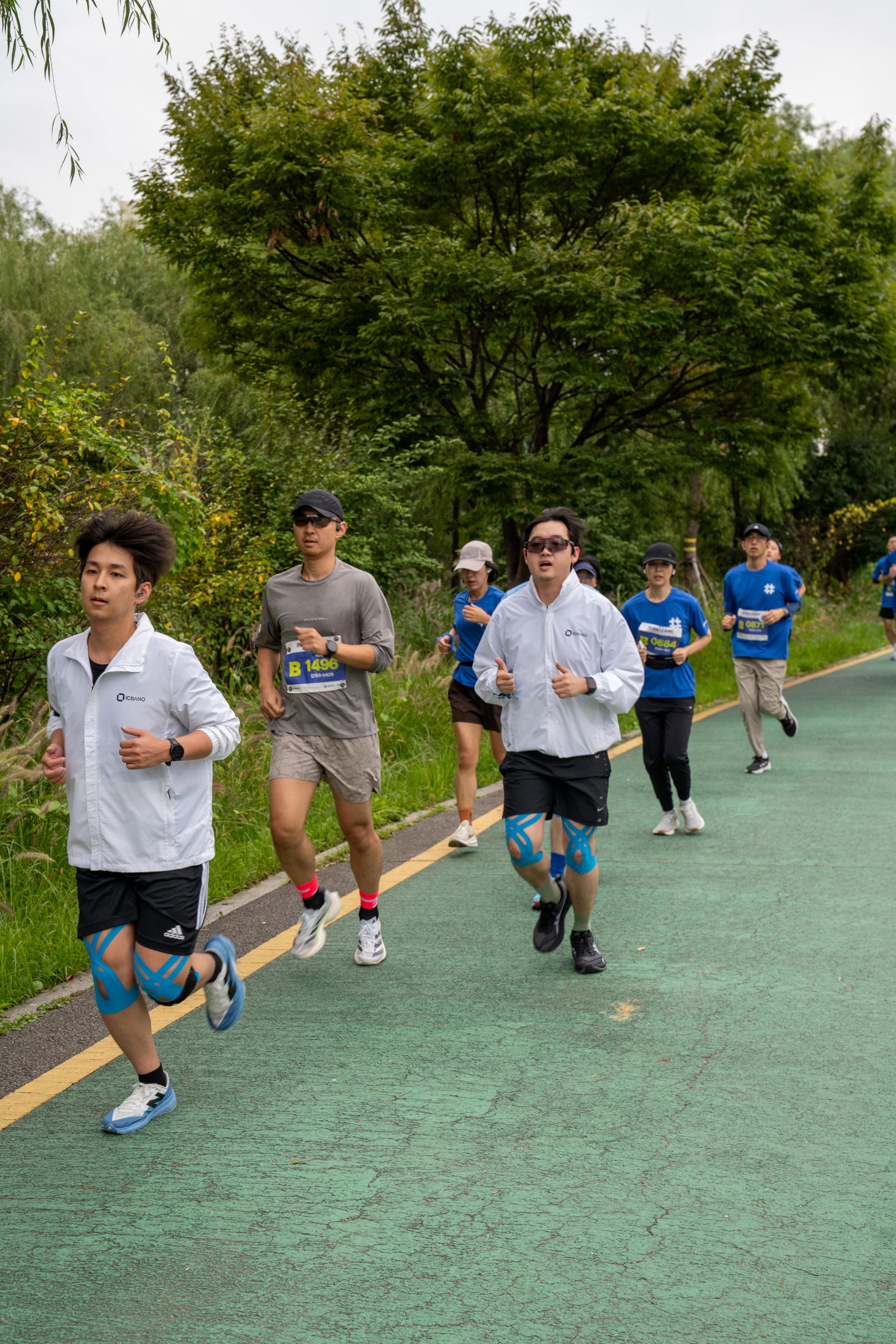 Run&Learn_1 (079).jpg